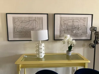 El encanto de un pueblo — foto 12