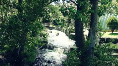 El Encanto del Moncayo — foto 11