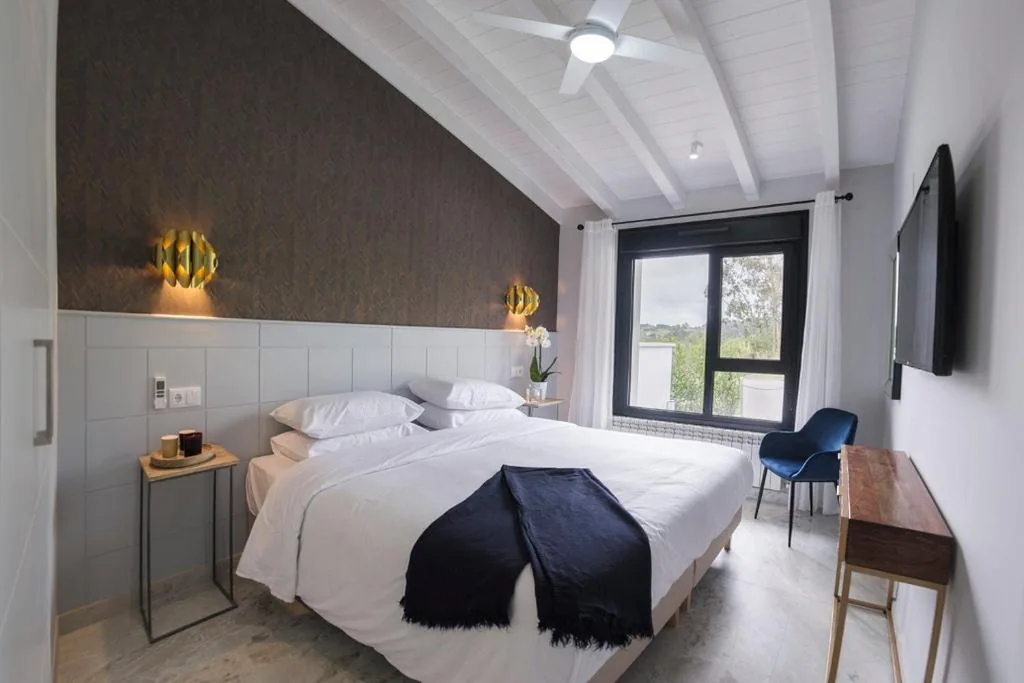 El Encanto Villas Boutique