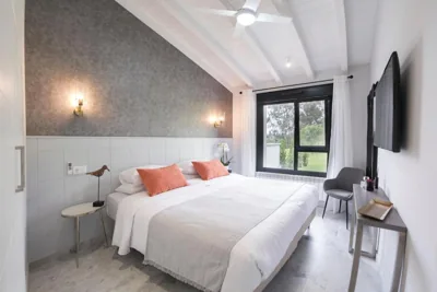El Encanto Villas Boutique — Foto 7