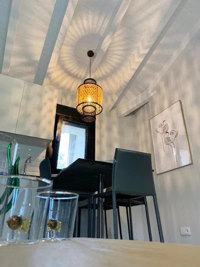 El Encanto Villas Boutique — Foto 12