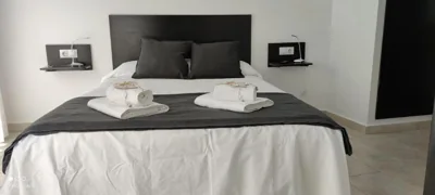 El Enclave — Foto 2