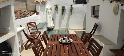El Enclave — Foto 4