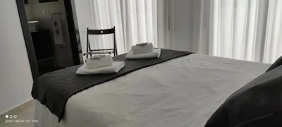 El Enclave — Foto 7