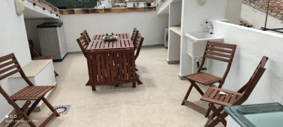 El Enclave — Foto 11