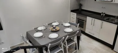El Enclave — Foto 12