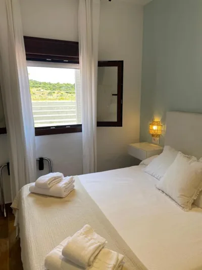 El Escondido de Zahara — foto 5