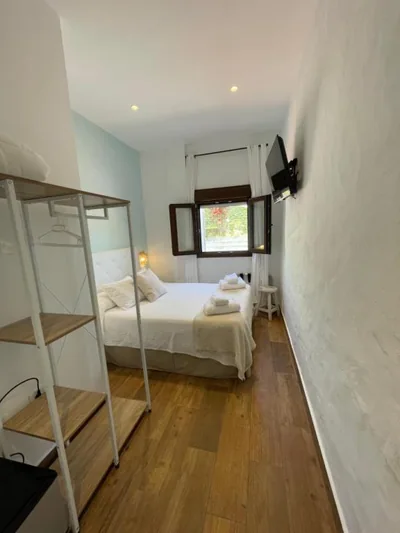 El Escondido de Zahara — foto 11