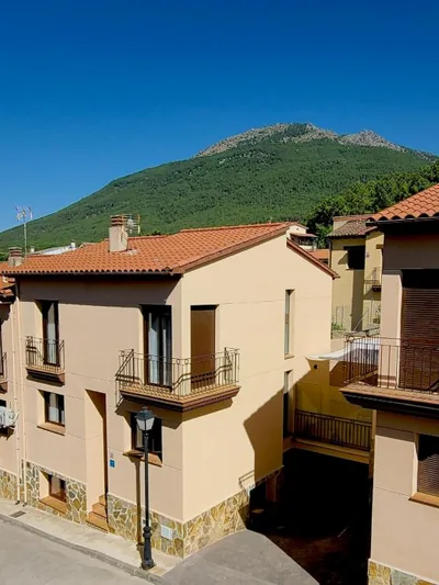 El Escondite de Gredos — foto 7