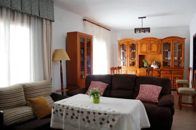 El escondite de Hansel y Gretel — foto 10