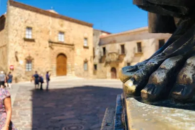 El Escondite de la Muralla — foto 6