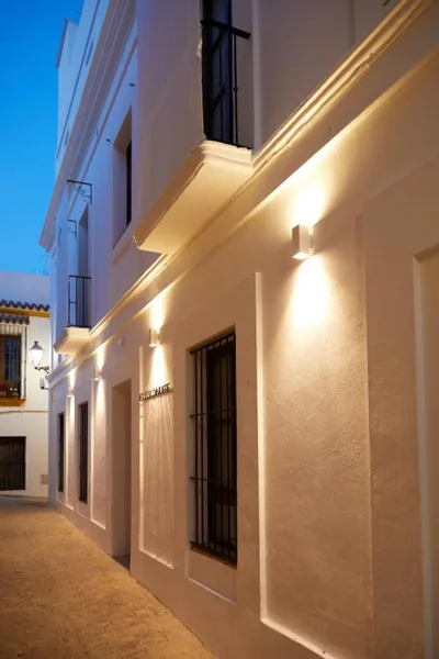 El Escondite Tarifa — Foto 5
