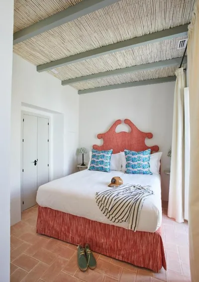 El Escondite Tarifa — Foto 6