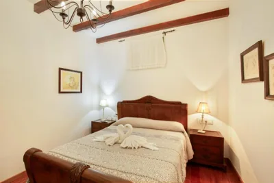 El Estanco 14 — foto 2
