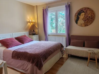 El estudio del Duero — Foto 2