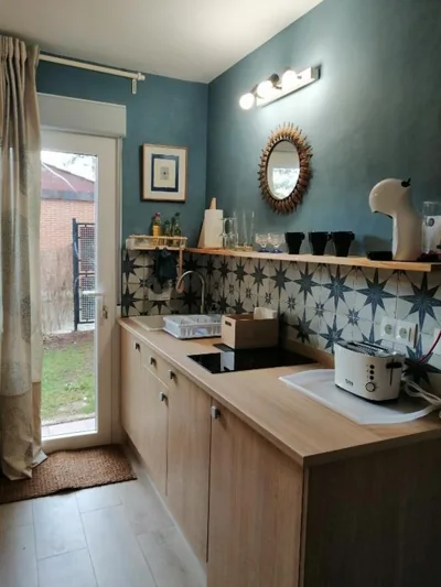 El estudio del Duero — Foto 3