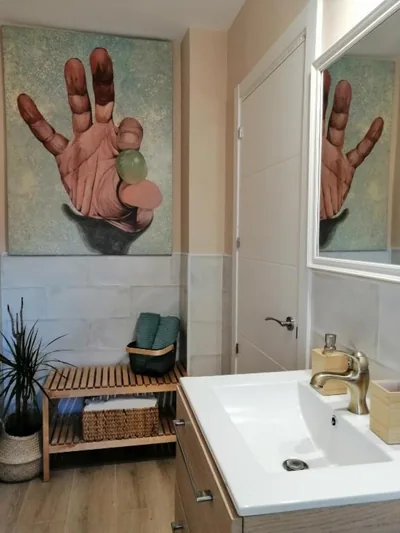 El estudio del Duero — Foto 7