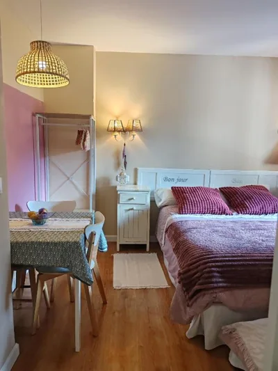 El estudio del Duero — Foto 10