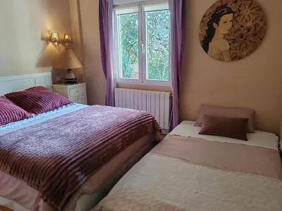 El estudio del Duero — Foto 11
