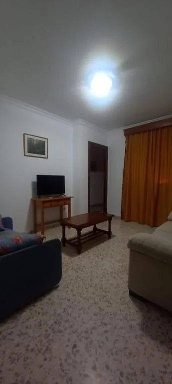 El Faisan C&R Hotel — foto 5