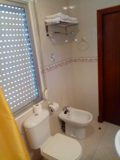 El Faisan C&R Hotel — foto 8