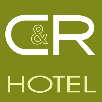 El Faisan C&R Hotel — foto 9