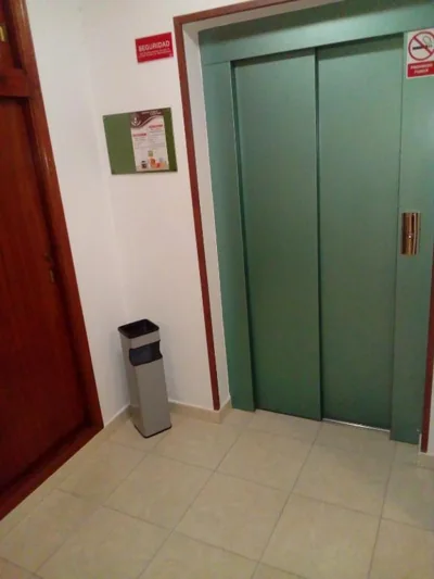 El Faisan C&R Hotel — foto 12