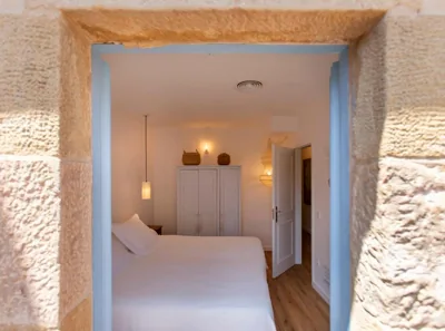 El Fort d'Ullastret — foto 5