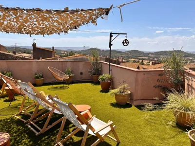 El Fort d'Ullastret — foto 8