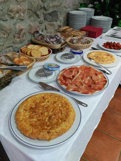 El Foyu — photo 10
