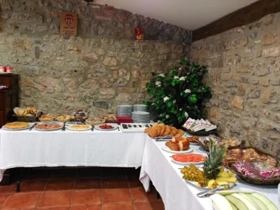 El Foyu — photo 11