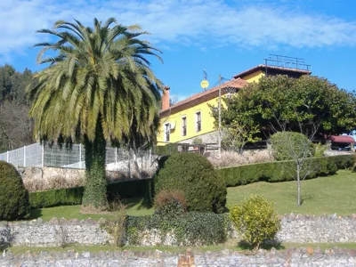 El Foyu — photo 12