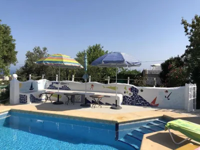 el garbi — foto 3