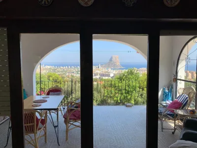 el garbi — foto 4