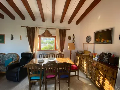 el garbi — foto 5