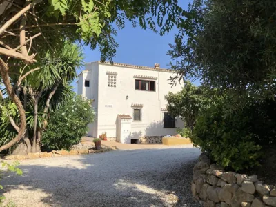 el garbi — foto 6