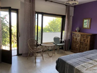 el garbi — foto 7