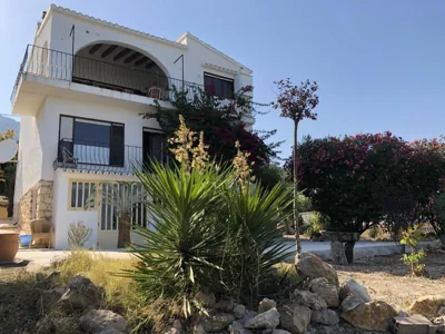 el garbi — foto 8