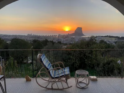 el garbi — foto 9