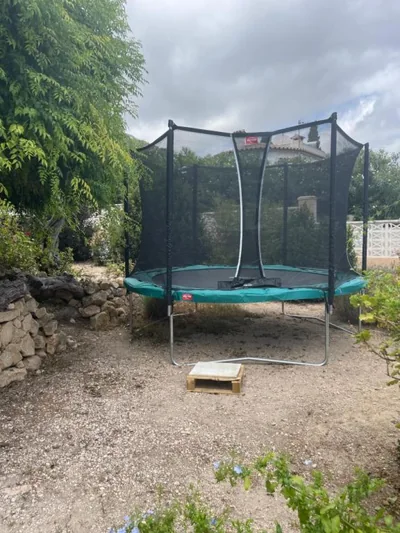 el garbi — foto 10
