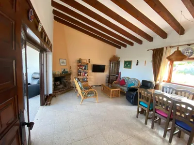 el garbi — foto 11