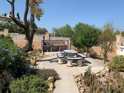 el garbi — foto 12