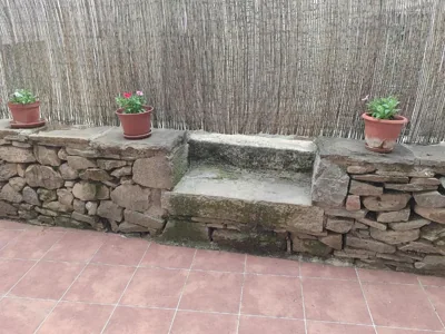 El granero de Mara — foto 11