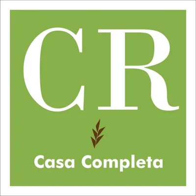 El granero de Mara — foto 12