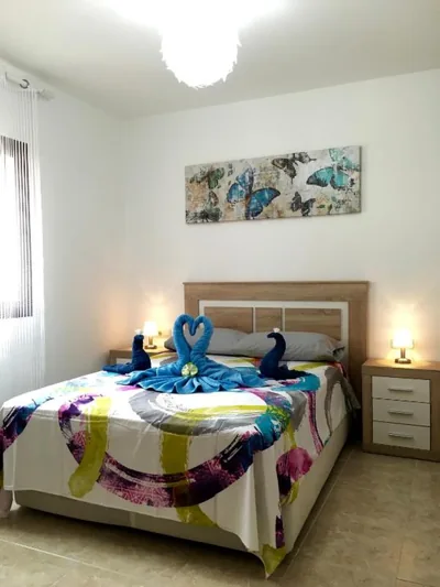 El Granillo G-96 — foto 2