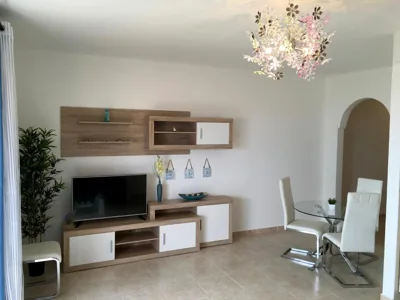 El Granillo G-96 — foto 5