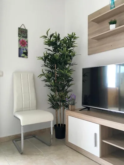 El Granillo G-96 — foto 11