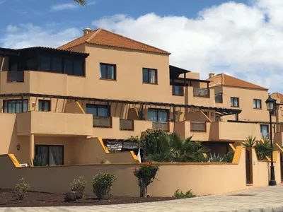 El Granillo G-96 — foto 12