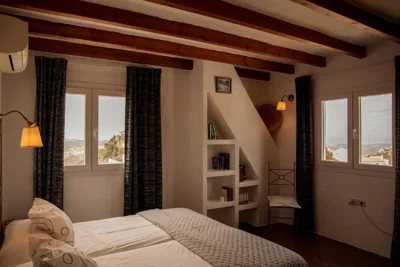 El hogar de Lucía — Foto 2