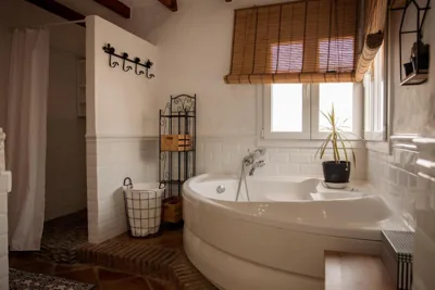El hogar de Lucía — Foto 3